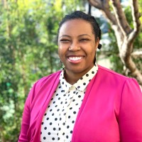 Whitney Fuller Email & Phone Number