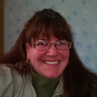 Jodi Edwards Email & Phone Number