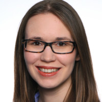 HENNIG ARZNEIMITTEL GmbH & Co. KG Employee Franziska Geissel's profile photo