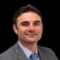 Giancarlo Camilleri Email