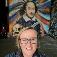 Helen Keetarut Email