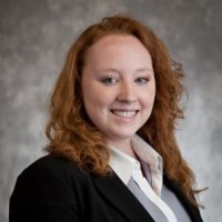 BBB National Programs Employee Lindsey Krantz's profile photo