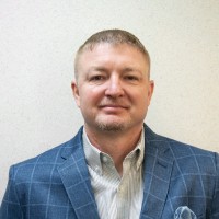 Discovery Sound Technology Employee Kevin Larson's profile photo