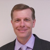 Dan Burnett Email & Phone Number