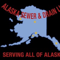 Alaska Drain