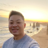 Teoh Jun's profile photo