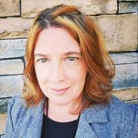 SDMSI Employee Dawn Herther's profile photo