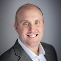 Lee Skaggs Email & Phone Number