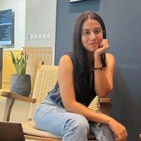 Varsha Ramlugun Email