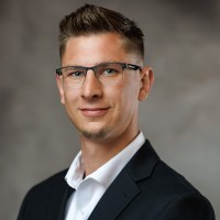 Mark Hoge Email & Phone Number