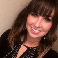 Andrea Kuhl Email & Phone Number