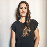 Erika Masini Email