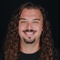 Mollie Employee Conor O.'s profile photo