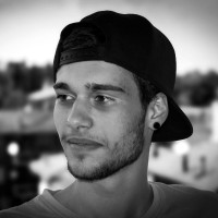 Piece Employee Alessio Artoni's profile photo