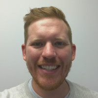 Bishop Brossart High School Employee Daniel Hunter's profile photo