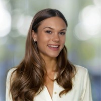 Rachel Kiehne Email & Phone Number