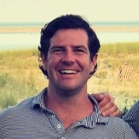 Andrew Pappas Email & Phone Number