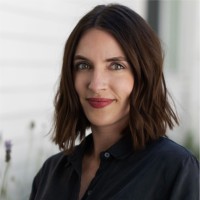 April Wilson Email & Phone Number