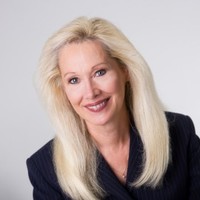 Jo Dunham Email & Phone Number