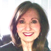 Deborah Papes-Stanzak Email & Phone Number