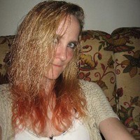 Megapolis Employee Shannon Pickard's profile photo