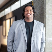 Sylvester Anthony Email