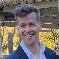 Lumonic Employee Ryley Sill's profile photo