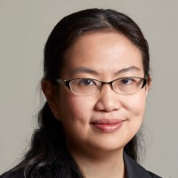 Yu Chan Email & Phone Number