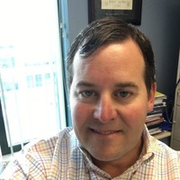 Michael Bigham Email & Phone Number