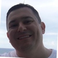 MKS Instruments Employee Michael Dery's profile photo