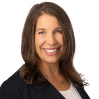 Mindee Kastelic Email
