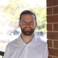 KTB Global Employee Tyler Smith's profile photo