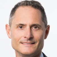 Fcsi John Ciampaglia Email & Phone Number