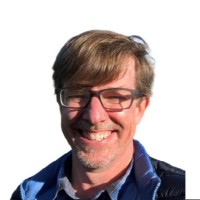 LifeWork Employee Steve Vanwieren's profile photo