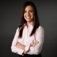 Nivea Brookens's profile photo