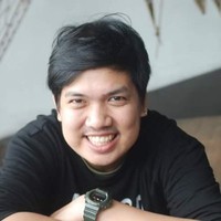 Gregorio Rivera Email