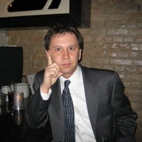 Dean Kung Email & Phone Number