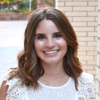Lyons Den Solutions Employee Mikaela Thomas's profile photo