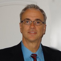 Danovo Energy Solutions Employee Mike Longrie's profile photo