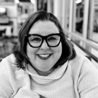 Sarah Roberson Email & Phone Number