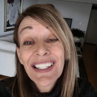 Contract Accounting Employee Deborah Heinichen's profile photo