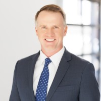 John Bisanz Jr. Email & Phone Number