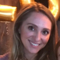 GDC Properties, LLC Employee Eva Jordan's profile photo