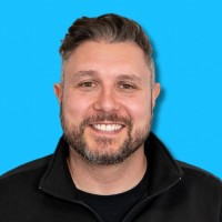 Sam Norris Email & Phone Number