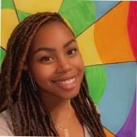 Lighthouse Youth & Family Services Employee Deven Frison's profile photo