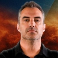 Mark Brennan Email & Phone Number