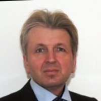 Gerhard Sandbichler Email & Phone Number
