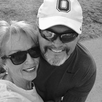 Rutherford County Schools Employee Bill Spurlock's profile photo