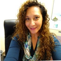 EZ Flex Sport Mats Employee Jennifer Cavazos's profile photo