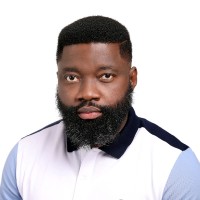 Gbolahan Ore Email